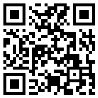 QR Code for LX4AxLUrpq4NgaccnpNpRGjH8JZPbCMrPD
