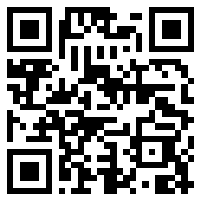 QR Code for LX4DNLmzeZaf1hyTQWPWZReKVht4V5Ws2u