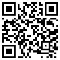 QR Code for LX4E6Pvo72PmLiTJkp7WbruwHFabJS4yfh