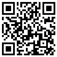 QR Code for LX4EaZLfMuAfVT17W9VqZY5RDFGX9ARmKj
