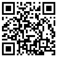 QR Code for LX4F8vJPx7fumM2XUuZMd4bRMQHsSTop5W