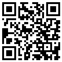 QR Code for LX4GKnEyBSvhaqVT7ToMZn7FvLdteNumSC