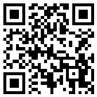 QR Code for LX4GXTbNPLpqZrjgbWPDBYHTgCTeo66zZd