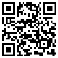 QR Code for LX4J7D875SDDoBhaixXMuGHikDw2D49dQk