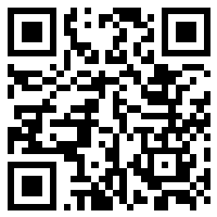 QR Code for LX4Jx5SihiwSZ5bv2KbCFcbQisEBpiNcZt