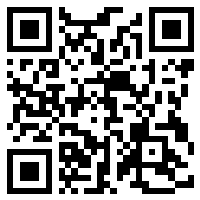 QR Code for LX4LDvgYtJ2RP5bGyGGVSH4GkPXBfbM8if