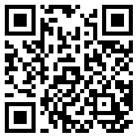QR Code for LX4P3L7JL4zLz6giPMSeNWHoFH8ndgcAwW
