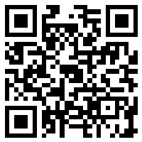 QR Code for LX4PRbsAxSSjP9fkSgDcGs7ydB6A7VnBj2