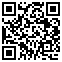QR Code for LX4PRiYEbNeN614QWuJsNgFJvmoQXHSXZ4