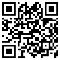 QR Code for LX4PeJfM87odpkhpdT3P63nXMuUNnQVohT