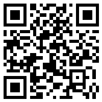 QR Code for LX4PxTSCtwb8QjHTQmcgVsEnY88NmKtJpw