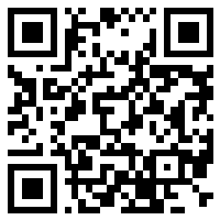 QR Code for LX4QMjEHjF4Hh2W2XPSUTbMkH2tsLms6o7