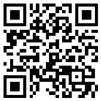 QR Code for LX4QddqvhTiF6qvTbRCD2faPWKmK8pch5P