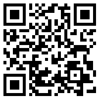 QR Code for LX4RXfcsSN7VDMVyV6ykB5j2aC83ufvbVR