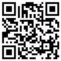 QR Code for LX4RYMQubvBXFuqAxzjZWvmhRNWyJu2cMv