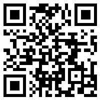 QR Code for LX4RunuJZxgTnvG7aRAmsXpbUEj1obdPBD