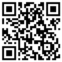 QR Code for LX4VBFXry8oJq3weeE4tngobxUnStGFBE1
