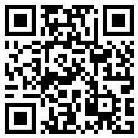 QR Code for LX4X1UVwtQpgipDNuDGLtStSADUw25SJyo