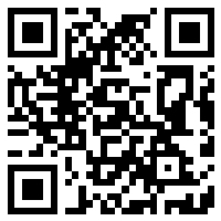 QR Code for LX4Yd88MBaZEbQqvzubzYc2GSf4os5DwHd