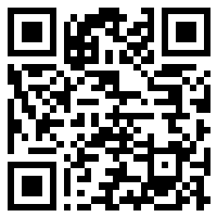 QR Code for LX4ZR78bdCgEffuZcqpbRowC9SNfShiYvG