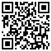 QR Code for LX4beNfNwsEAQxvZenDMinDYQBABTJ6rXZ