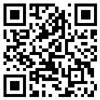 QR Code for LX4cZ7zXNQQB7hLbphvmHSS5DcFFkBjJXB