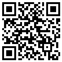 QR Code for LX4cxNVjQAYwCeAtBcYJdrAzh6mFppfys9
