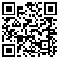 QR Code for LX4eS3jF8AAHNXUiYrZ4F8xYf2UksSFGe2
