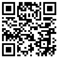 QR Code for LX4fSuU6oVFVtfCxYVXXu3ZBdKUbTBP5bN