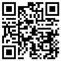 QR Code for LX4iAyftvEVfGgfxDivduphnnFrA6suB5Z