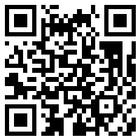 QR Code for LX4iiUuTUtPRuCFDyjJvSeUDmMe4AxTnUw