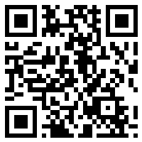 QR Code for LX4jScZQL4BLL6QC1tYMawuJwctZhbBKD1