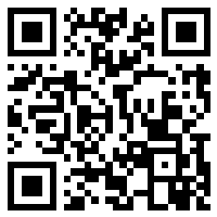 QR Code for LX4ktPCQ2Miwi3ee7hhsCPRkxXepHhJZ6m
