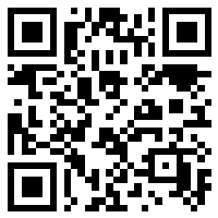 QR Code for LX4ob21VjLiaaPAQHPgc91PiQPcVCP6tja