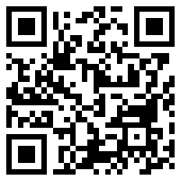 QR Code for LX4rdVFfD4L3c4pyMJ6pzHLtwLV3nevhPf