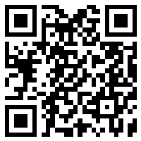 QR Code for LX4umPWyr8XBUFj8QDTFwXFr6qsATRESuu