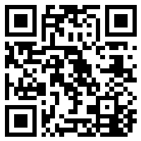 QR Code for LX4xWfCfuS1FDYwfnchAMRnemjhPN8HDwW