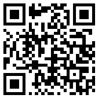 QR Code for LX4ymp4ZaxpyhsKJ1KvBcfKvy2NvydF2wV