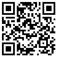 QR Code for LX4zEaJa96sHT8HyH4LcV1Huv7cT7SNikP