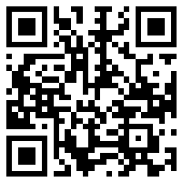 QR Code for LX4zyLSmtxUoLQXMAbxkXo5EZM3NmLZToa