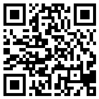 QR Code for LX51ZXd3fSXamzgHHXmPuPYMPPAasR6iu7