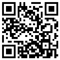 QR Code for LX54HZLcTWCjmxbLDZ5U99BZ66Ne59JhhG