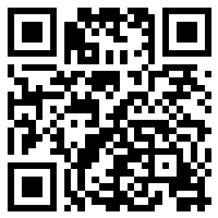 QR Code for LX55ASjw4734iskPykfKSwj5RNHkfiASqZ