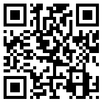 QR Code for LX56mg4dRiUTCHEeCeD1mzGFKShhVcH2jo