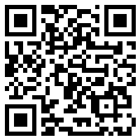 QR Code for LX57e7qYP1RGagviN6AWeUTQAgbPUZoD1j