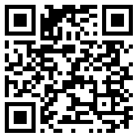 QR Code for LX59Vny2DgsMF1u4Dgi28Fk721oS3CyBQZ