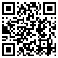QR Code for LX5BjVXNwksuaapWSeFdPSRT4CnMuaiyPD