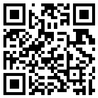 QR Code for LX5C2UdDWc8eUmAwFMU5HvsdS7K3h2cdpJ