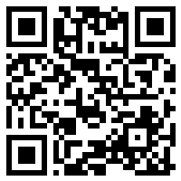 QR Code for LX5CHN2dgCVqnte22n9mSuxkLrnDb5MJp7