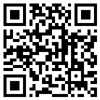 QR Code for LX5CXzpMax7xbwcELv6EaGJHM3H69ZPBEX